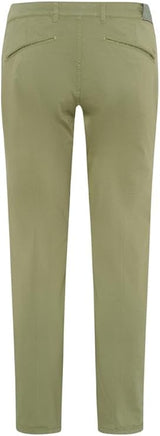 PANTALON BRAX SILVIO