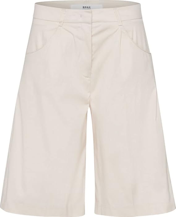 BERMUDA BRAX MIA B MUJER