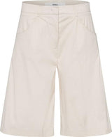 BERMUDA BRAX MIA B MUJER