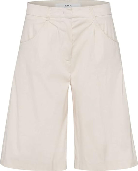 BERMUDA BRAX MIA B MUJER