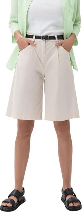 BERMUDA BRAX MIA B MUJER