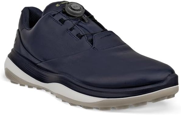 ZAPATO ECCO LT1 BOA NAVY