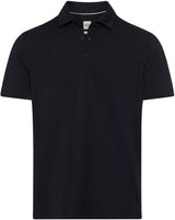 POLO BRAX PEPE
