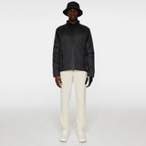 CHAQUETA LINDEBERG SOLARCORE