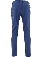 PANTALON ALBERTO ROOKIE-7 REVOLUTIONAL