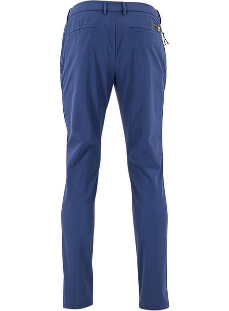 PANTALON ALBERTO ROOKIE-7 REVOLUTIONAL