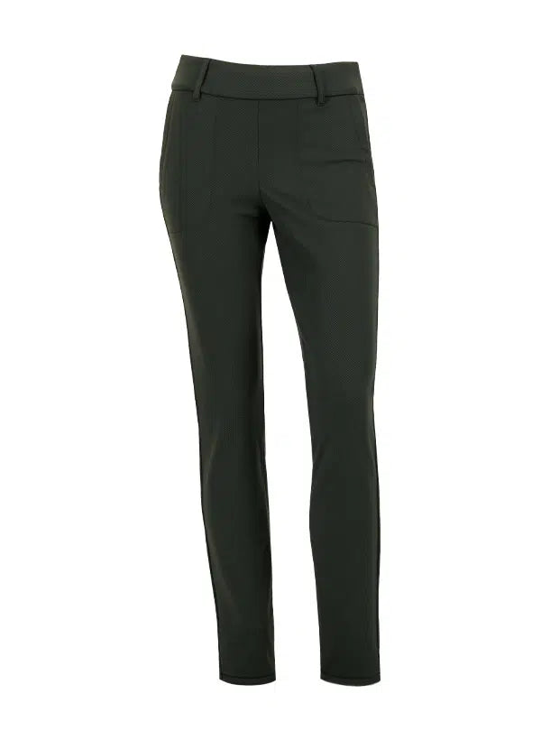 PANTALON ALBERTO LUCY WR SUPER JERSEY