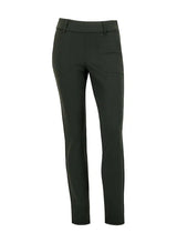 PANTALON ALBERTO LUCY WR SUPER JERSEY