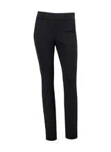 PANTALON ALBERTO LUCY REVOLUTIONAL