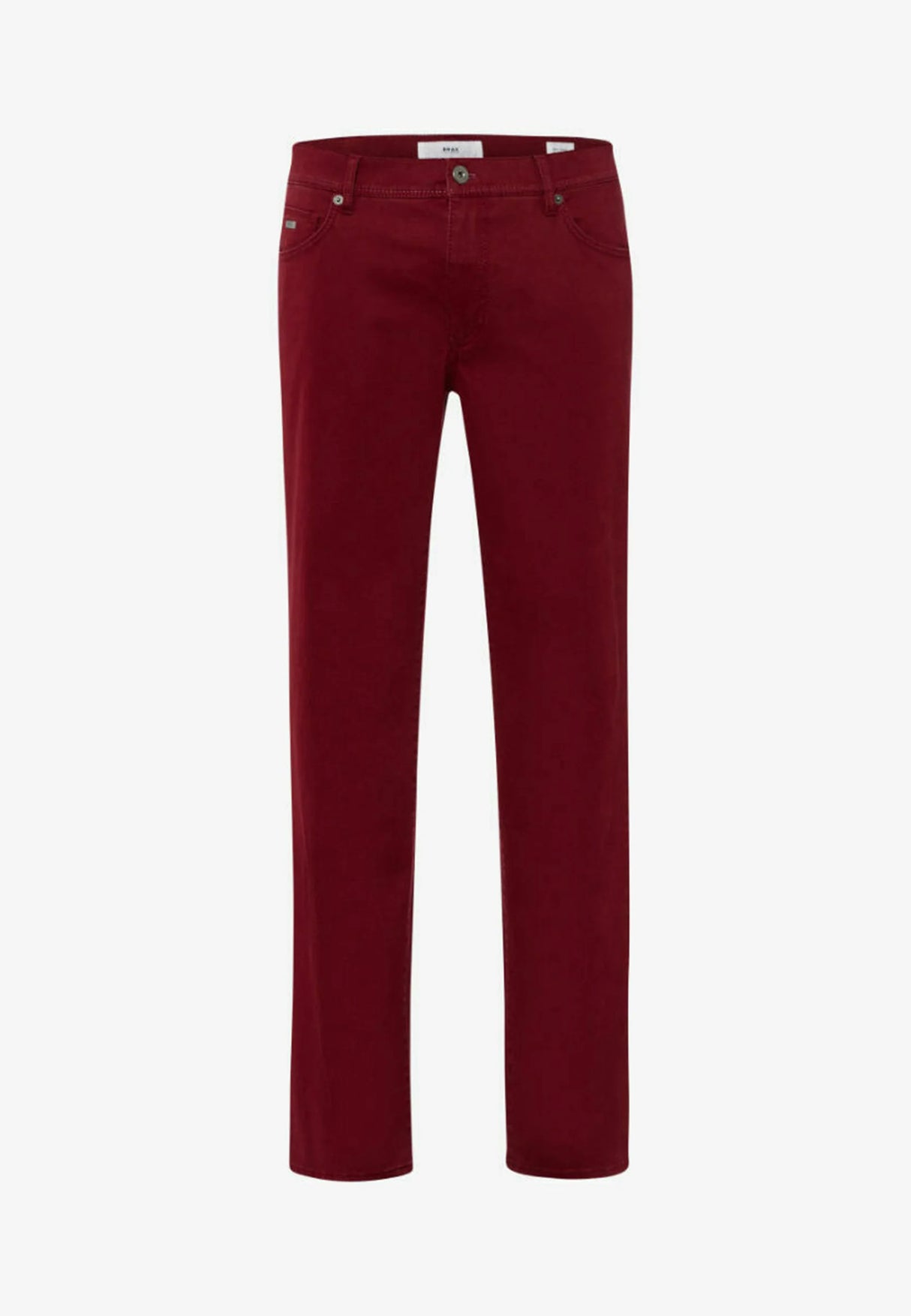 PANTALON BRAX CADIZ
