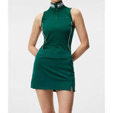 POLO LINDEBERG BETTINA MUJER