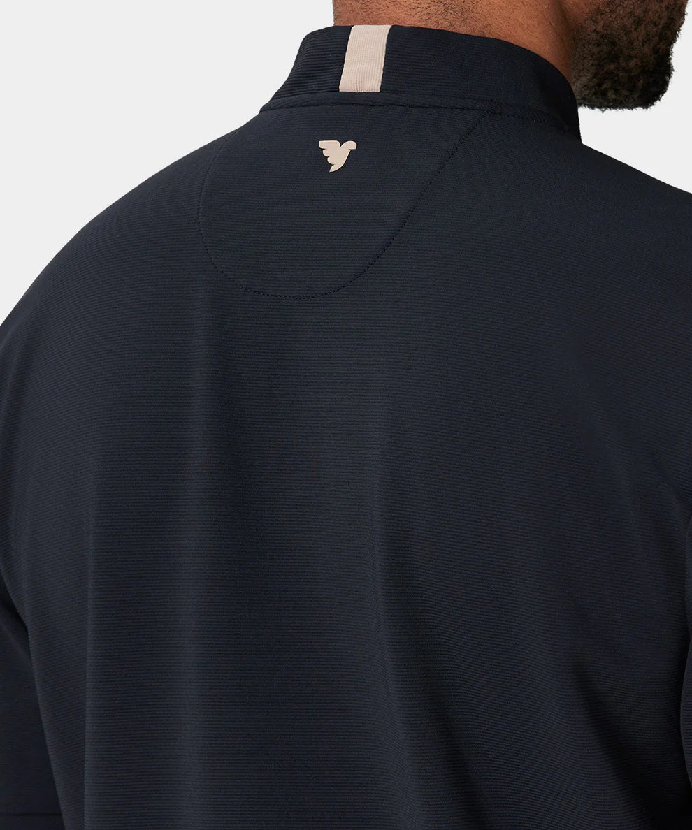 POLO MACADE HEATH BOMBER