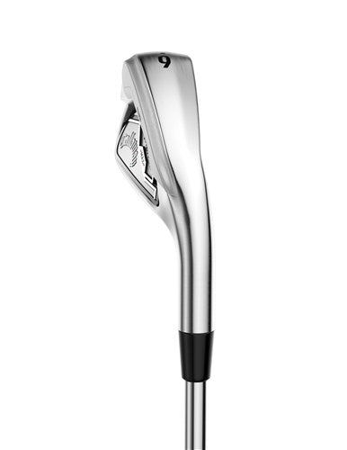 SET CALLAWAY QUANTUM MAX