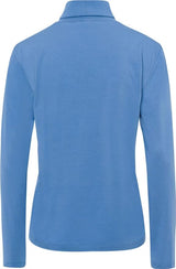 CAMISETA BRAX CAMILLA MUJER