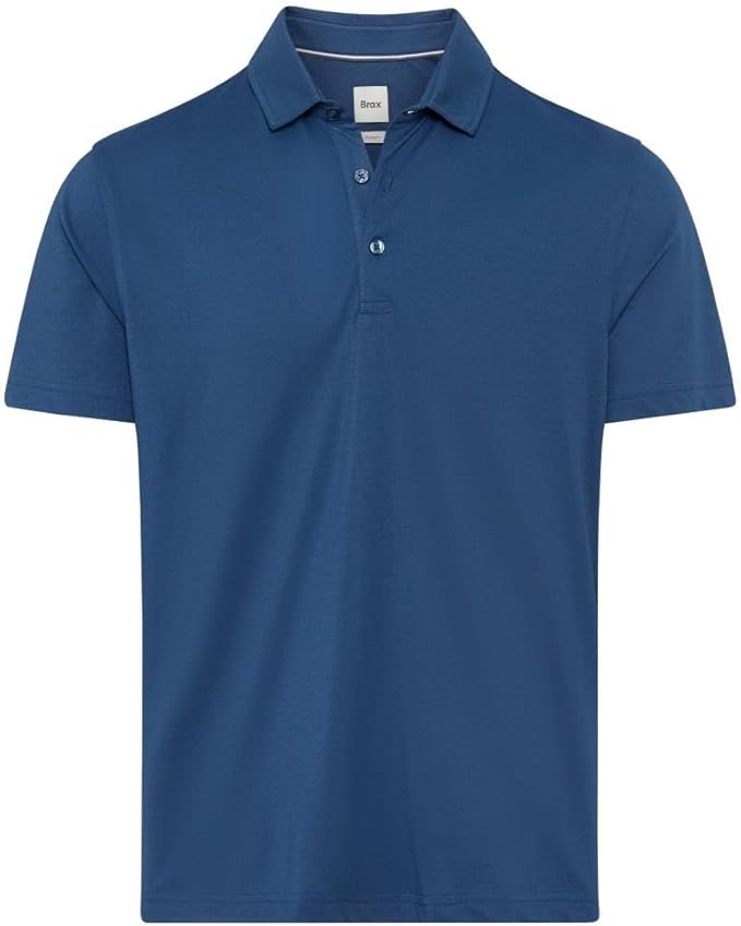 POLO BRAX PEPE