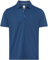 POLO BRAX PEPE