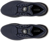 ZAPATO ECCO LT1 BOA NAVY