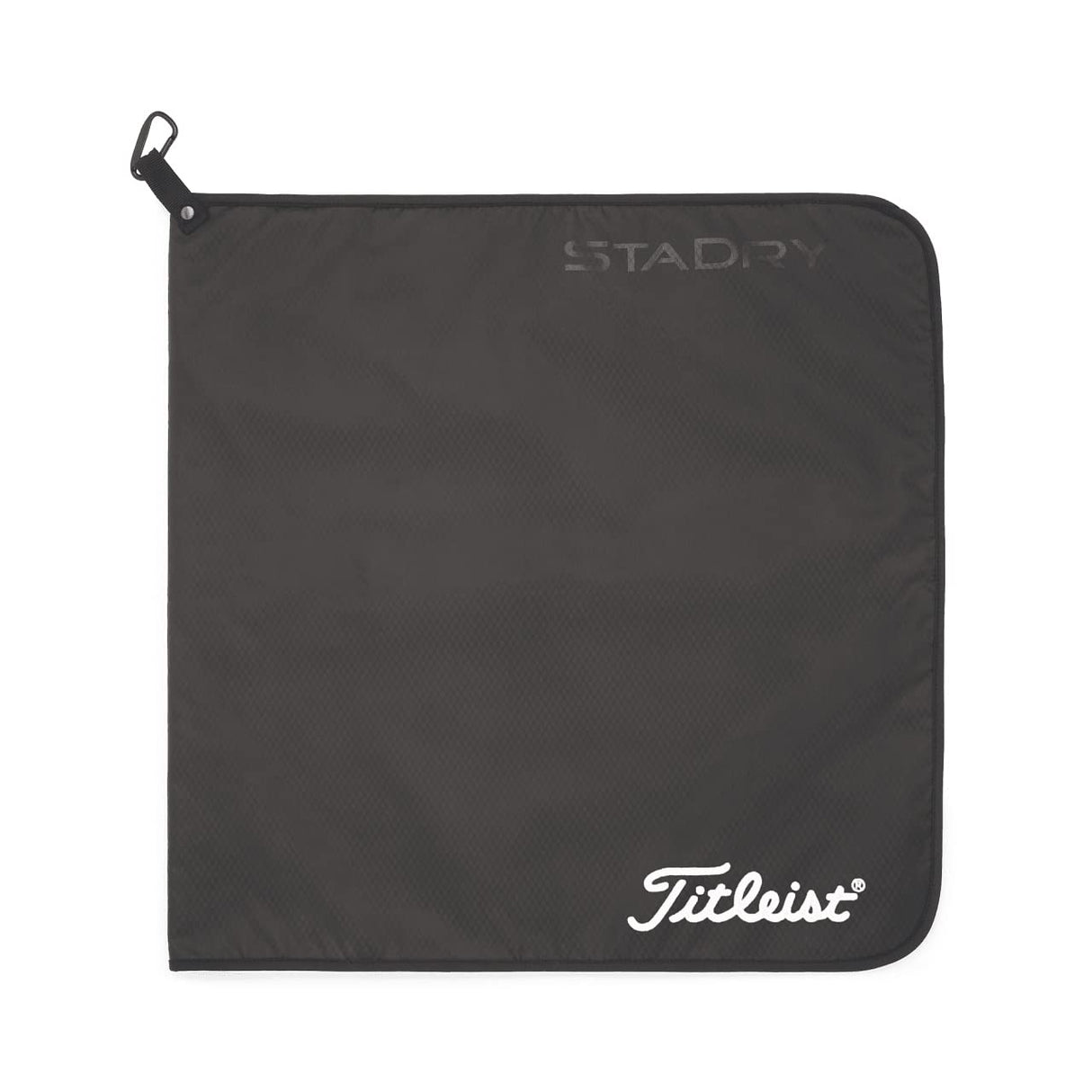 TOALLA TITLEIST STADRY PERFORMANCE