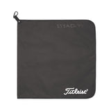 TOALLA TITLEIST STADRY PERFORMANCE