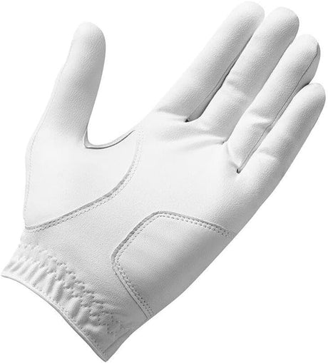 GUANTE TAYLOR MADE TM26 STRATUS TECH
