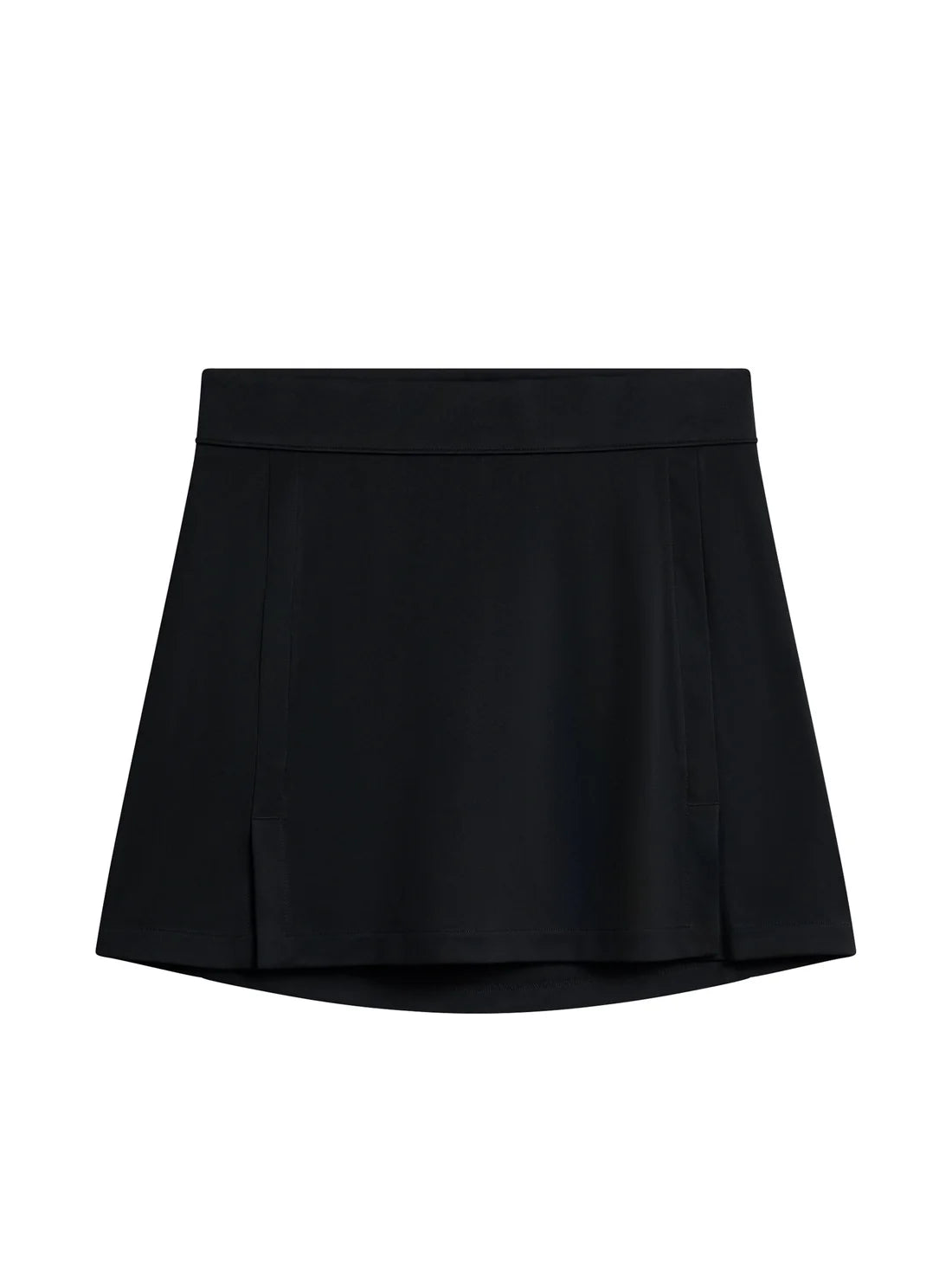 FALDA LINDEBERG AMELIE