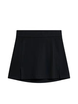 FALDA LINDEBERG AMELIE