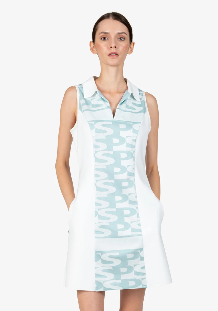 VESTIDO SPORTALM CASSANDRA