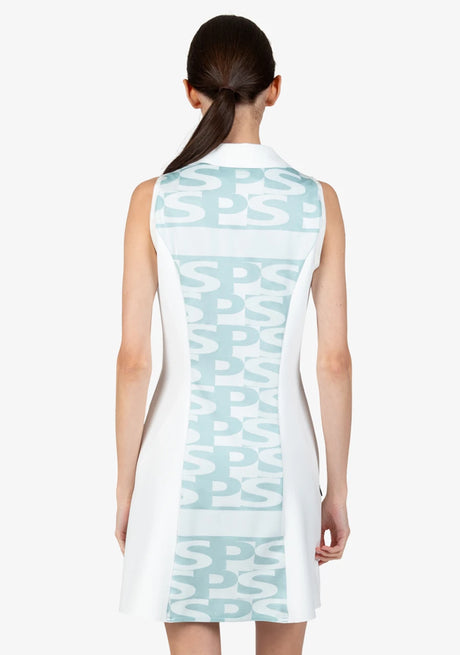 VESTIDO SPORTALM CASSANDRA