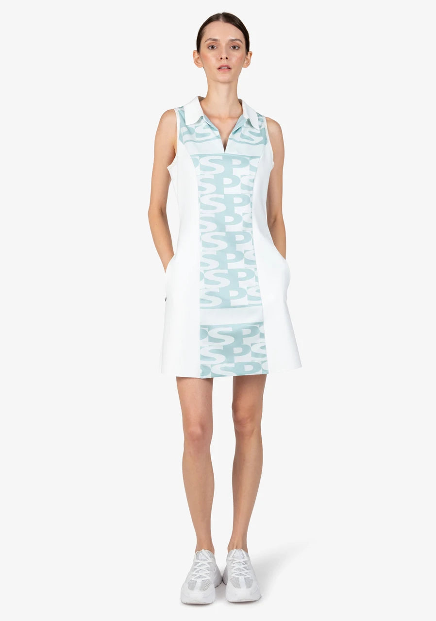 VESTIDO SPORTALM CASSANDRA