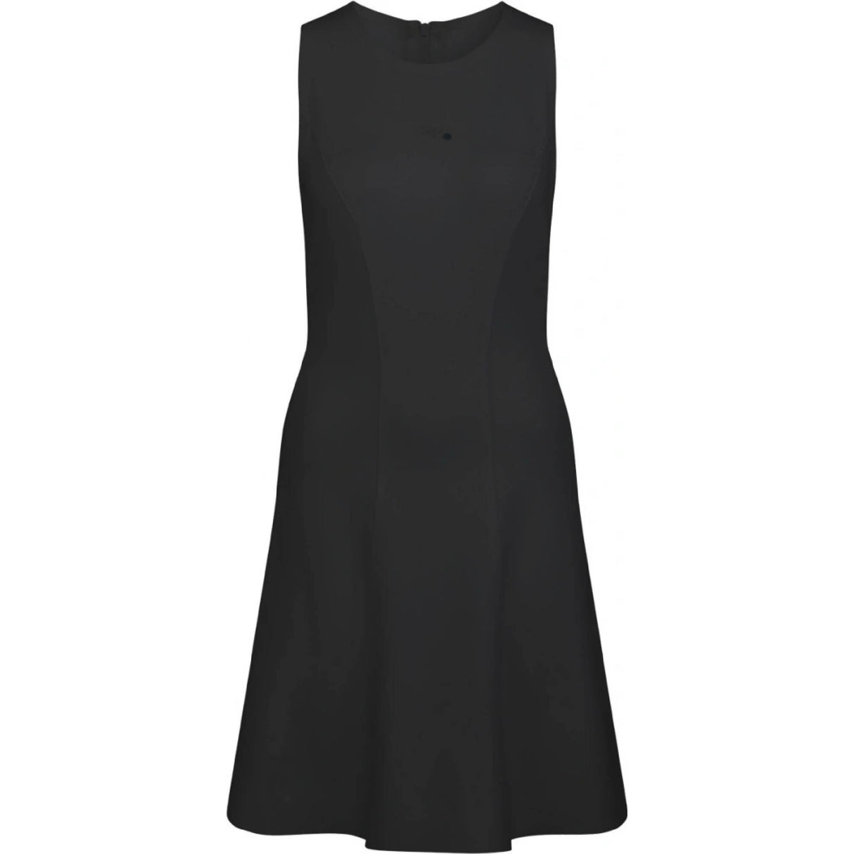 VESTIDO SPORTALM CINAR