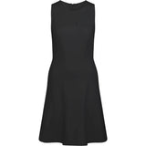 VESTIDO SPORTALM CINAR