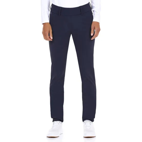 PANTALON ALBERTO LUCY-SF REVOLUTIONAL
