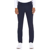 PANTALON ALBERTO LUCY-SF REVOLUTIONAL