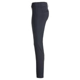 PANTALON ALBERTO LUCY-SF REVOLUTIONAL