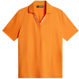 POLO LINDEBERG LORDE MUJER