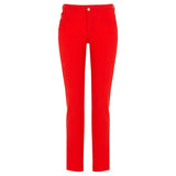 PANTALON ALBERTO JANA WR SUPER JERSEY