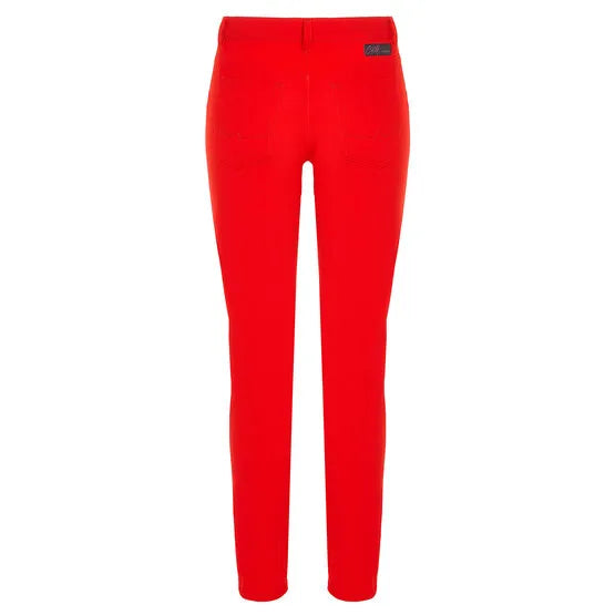 PANTALON ALBERTO JANA WR SUPER JERSEY