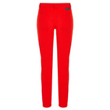 PANTALON ALBERTO JANA WR SUPER JERSEY