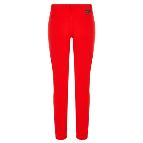 PANTALON ALBERTO JANA WR SUPER JERSEY