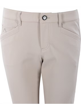 PANTALON ALBERTO JANA-Z PERFORMANCE WR
