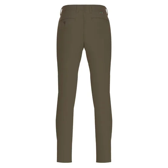 PANTALON ALBERTO ROOKIE STRETCH ENERGY