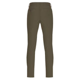 PANTALON ALBERTO ROOKIE STRETCH ENERGY