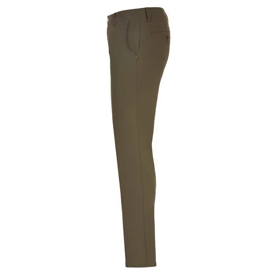 PANTALON ALBERTO ROOKIE STRETCH ENERGY