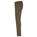 PANTALON ALBERTO ROOKIE STRETCH ENERGY