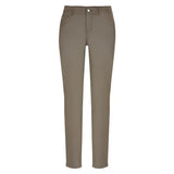 PANTALON ALBERTO JANA WR SUPER JERSEY