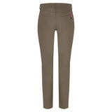 PANTALON ALBERTO JANA WR SUPER JERSEY