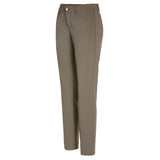 PANTALON ALBERTO JANA WR SUPER JERSEY
