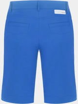 BERMUDA ALBERTO AUDREY-K MUJER