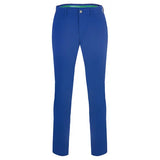 PANTALON ALBERTO ROOKIE 3XDRY COOLER