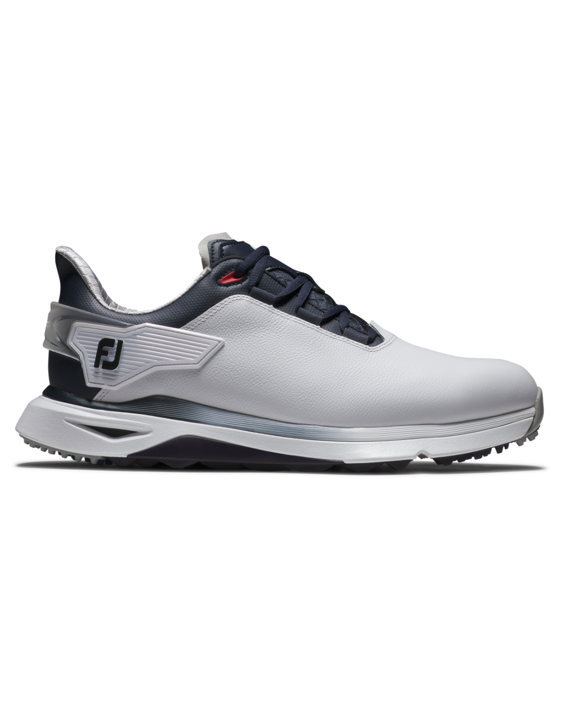 ZAPATO FOOTJOY PRO SLX   56939